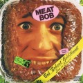 Buy Bobcat Goldthwait - Meat Bob (Live) Mp3 Download