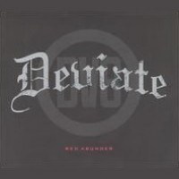 Purchase Deviate - Red Asunder