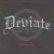 Buy Deviate - Red Asunder Mp3 Download