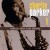Purchase Charlie Parker- Complete Savoy & Dial Sessions CD2 MP3