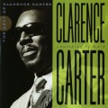 Buy Clarence Carter - Snatching It Back Mp3 Download