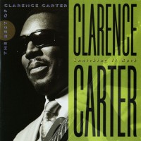 Purchase Clarence Carter - Snatching It Back
