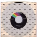 Buy Conway Twitty - Boogie Grass Ban d / That's All She Wrote (VLS) Mp3 Download