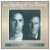 Buy Dan Fogelberg - No Resemblance Whatsoever (With Tim Weisberg) Mp3 Download