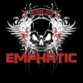 Buy Emphatic - No More Love (CDS) Mp3 Download