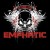 Buy Emphatic - No More Love (CDS) Mp3 Download