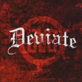 Buy Deviate - Red Asunder (Deluxe Edition) CD2 Mp3 Download
