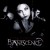 Buy Evanescence - The Singles Collection Mp3 Download