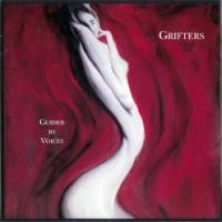 Purchase Guided By Voices & The Grifters - Split (EP)