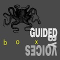 Buy Guided By Voices - Box: Devil Between My Toes CD1 Mp3 Download