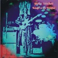 Buy Gunter Schickert - Kinder In Der Wildnis Mp3 Download