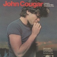 Purchase John Cougar Mellencamp - John Cougar (Vinyl)
