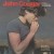 Buy John Cougar Mellencamp - John Cougar (Vinyl) Mp3 Download