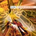 Buy Kuba - Random Precision Mp3 Download