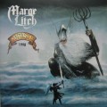 Buy Marge Litch - Fantasien Mp3 Download