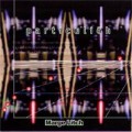 Buy Marge Litch - Particulioh (EP) Mp3 Download