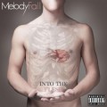 Buy Melody Fall - Into The Flesh Mp3 Download
