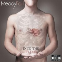 Purchase Melody Fall - Into The Flesh
