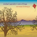 Buy Michael Zapruder - New Ways Of Letting Go Mp3 Download