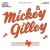 Buy Mickey Gilley - Ten Years Of Hits Mp3 Download