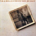 Buy Mollie O'brien - Take Me Back Mp3 Download