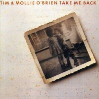 Purchase Mollie O'brien - Take Me Back