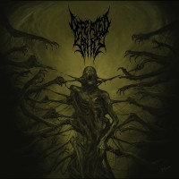 Purchase Defeated Sanity - Passages Into Deformity