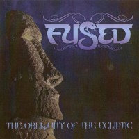 Purchase fused - The Obliquity Of The Ecliptic