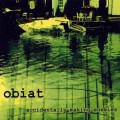 Buy Obiat - Accidentally Making Enemies Mp3 Download