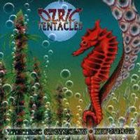 Purchase Ozric Tentacles - Tantric Obstacles & Erpsongs: Erpsongs CD2
