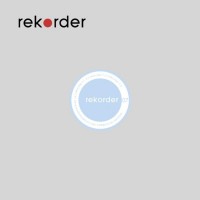 Purchase Rekorder - Rekorder 07 (EP)
