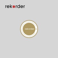 Purchase Rekorder - Rekorder 10 (EP)