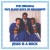 Buy The Original Blind Boys Of Mississippi - Jesus Is A Rock Mp3 Download