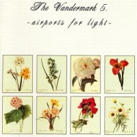 Purchase Vandermark 5 - Airports For Light