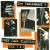 Purchase Vandermark 5- Free Jazz Classics Vol. 1 CD1 MP3