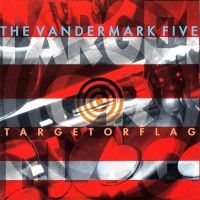 Purchase Vandermark 5 - Target Or Flag