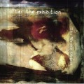 Buy The Wrong Object - After The Exhibition Mp3 Download