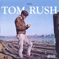 Purchase Tom Rush - Tom Rush (Vinyl)