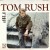 Buy Tom Rush - Take A Little Walk With Me (Vinyl) Mp3 Download