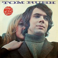 Purchase Tom Rush - The Circle Game (Remastered 1989)