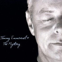 Purchase Tommy Emmanuel - The Mystery