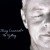 Buy Tommy Emmanuel - The Mystery Mp3 Download