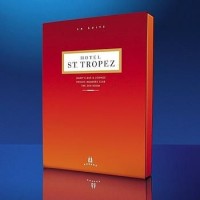 Purchase VA - Hotel St. Tropez La Suite CD2