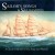 Buy VA - Sailors' Songs & Sea Shanties Mp3 Download