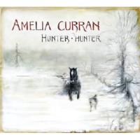 Purchase Amelia Curran - Hunter Hunter