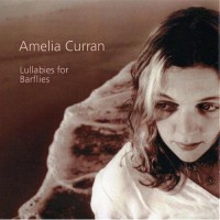 Purchase Amelia Curran - Lullabies For Barflies