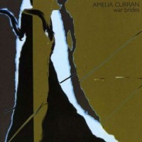 Purchase Amelia Curran - War Brides