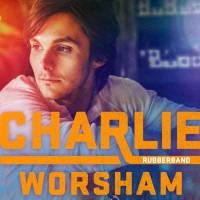 Purchase Charlie Worsham - Rubberband