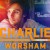 Buy Charlie Worsham - Rubberband Mp3 Download