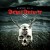 Buy Devildriver - Winter Kills (Limited Edition) Mp3 Download